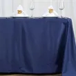 4FT Trade Show Table Cover - Full Color Imprint | https://www.bestnamebadges.com