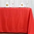 4FT Trade Show Table Cover - Full Color Imprint | https://www.bestnamebadges.com