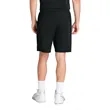 Sport-Tek PosiCharge Competitor 7" Pocketed Short | https://www.bestnamebadges.com