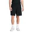 Sport-Tek PosiCharge Competitor 7" Pocketed Short | https://www.bestnamebadges.com