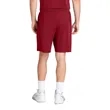 Sport-Tek PosiCharge Competitor 7" Pocketed Short | https://www.bestnamebadges.com