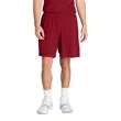 Sport-Tek PosiCharge Competitor 7" Pocketed Short | https://www.bestnamebadges.com