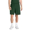 Sport-Tek PosiCharge Competitor 7" Pocketed Short | https://www.bestnamebadges.com