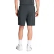 Sport-Tek PosiCharge Competitor 7" Pocketed Short | https://www.bestnamebadges.com