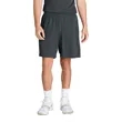 Sport-Tek PosiCharge Competitor 7" Pocketed Short | https://www.bestnamebadges.com