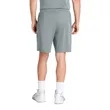 Sport-Tek PosiCharge Competitor 7" Pocketed Short | https://www.bestnamebadges.com