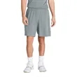 Sport-Tek PosiCharge Competitor 7" Pocketed Short | https://www.bestnamebadges.com