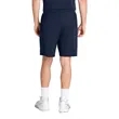 Sport-Tek PosiCharge Competitor 7" Pocketed Short | https://www.bestnamebadges.com