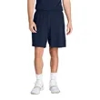 Sport-Tek PosiCharge Competitor 7" Pocketed Short | https://www.bestnamebadges.com