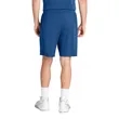 Sport-Tek PosiCharge Competitor 7" Pocketed Short | https://www.bestnamebadges.com