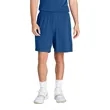 Sport-Tek PosiCharge Competitor 7" Pocketed Short | https://www.bestnamebadges.com