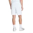 Sport-Tek PosiCharge Competitor 7" Pocketed Short | https://www.bestnamebadges.com