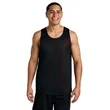 Sport-Tek PosiCharge Reversible Mesh Tank | https://www.bestnamebadges.com