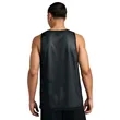 Sport-Tek PosiCharge Reversible Mesh Tank | https://www.bestnamebadges.com
