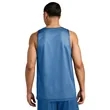 Sport-Tek PosiCharge Reversible Mesh Tank | https://www.bestnamebadges.com
