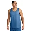 Sport-Tek PosiCharge Reversible Mesh Tank | https://www.bestnamebadges.com