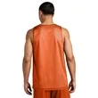 Sport-Tek PosiCharge Reversible Mesh Tank | https://www.bestnamebadges.com