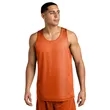 Sport-Tek PosiCharge Reversible Mesh Tank | https://www.bestnamebadges.com