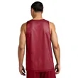 Sport-Tek PosiCharge Reversible Mesh Tank | https://www.bestnamebadges.com