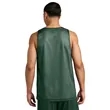 Sport-Tek PosiCharge Reversible Mesh Tank | https://www.bestnamebadges.com