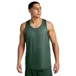 Sport-Tek PosiCharge Reversible Mesh Tank | https://www.bestnamebadges.com