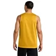 Sport-Tek PosiCharge Reversible Mesh Tank | https://www.bestnamebadges.com