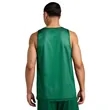 Sport-Tek PosiCharge Reversible Mesh Tank | https://www.bestnamebadges.com
