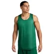 Sport-Tek PosiCharge Reversible Mesh Tank | https://www.bestnamebadges.com