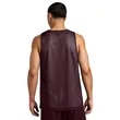 Sport-Tek PosiCharge Reversible Mesh Tank | https://www.bestnamebadges.com