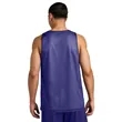 Sport-Tek PosiCharge Reversible Mesh Tank | https://www.bestnamebadges.com