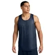 Sport-Tek PosiCharge Reversible Mesh Tank | https://www.bestnamebadges.com