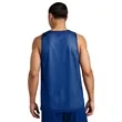 Sport-Tek PosiCharge Reversible Mesh Tank | https://www.bestnamebadges.com