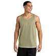 Sport-Tek PosiCharge Reversible Mesh Tank | https://www.bestnamebadges.com