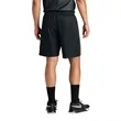 Sport-Tek PosiCharge Mesh 7" Short | https://www.bestnamebadges.com