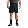 Sport-Tek PosiCharge Mesh 7" Short | https://www.bestnamebadges.com