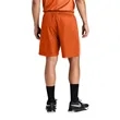 Sport-Tek PosiCharge Mesh 7" Short | https://www.bestnamebadges.com