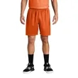 Sport-Tek PosiCharge Mesh 7" Short | https://www.bestnamebadges.com