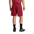 Sport-Tek PosiCharge Mesh 7" Short | https://www.bestnamebadges.com