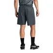 Sport-Tek PosiCharge Mesh 7" Short | https://www.bestnamebadges.com