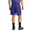 Sport-Tek PosiCharge Mesh 7" Short | https://www.bestnamebadges.com