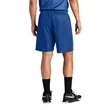 Sport-Tek PosiCharge Mesh 7" Short | https://www.bestnamebadges.com