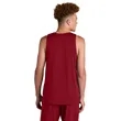 Sport-Tek PosiCharge Competitor Rev Tank | https://www.bestnamebadges.com