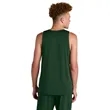 Sport-Tek PosiCharge Competitor Rev Tank | https://www.bestnamebadges.com