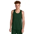 Sport-Tek PosiCharge Competitor Rev Tank | https://www.bestnamebadges.com