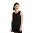 Sport-Tek Youth PosiCharge Reversible Mesh Tank | https://www.bestnamebadges.com