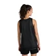 Sport-Tek Youth PosiCharge Reversible Mesh Tank | https://www.bestnamebadges.com