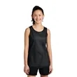 Sport-Tek Youth PosiCharge Reversible Mesh Tank | https://www.bestnamebadges.com