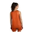 Sport-Tek Youth PosiCharge Reversible Mesh Tank | https://www.bestnamebadges.com