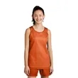 Sport-Tek Youth PosiCharge Reversible Mesh Tank | https://www.bestnamebadges.com