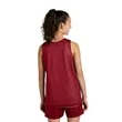 Sport-Tek Youth PosiCharge Reversible Mesh Tank | https://www.bestnamebadges.com